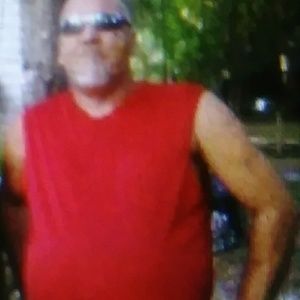 Meet your Posher, Eve